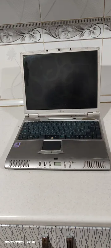 لپ تاپ توضیحات دارد ارسال رایگان