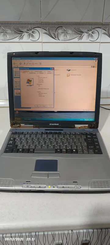 لپ تاپ توضیحات دارد ارسال رایگان