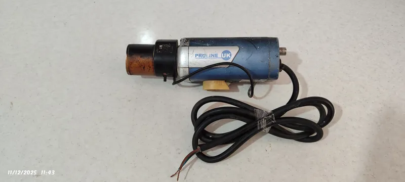 دوربین مدار بسته توضیحات دارد ارسال رایگان