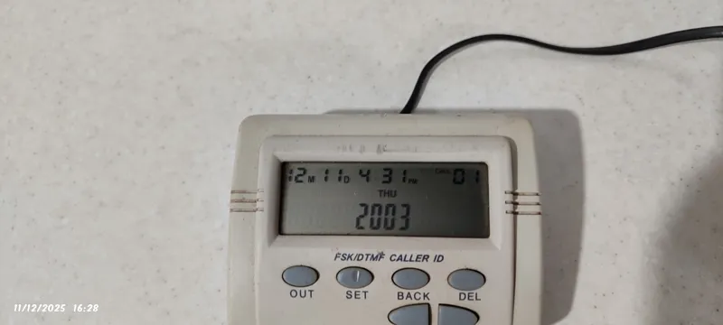 کالرآی دی شماره انداز تلفن ارسال رایگان