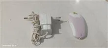 اپیلاتور
