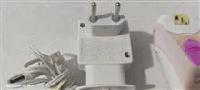 اپیلاتور