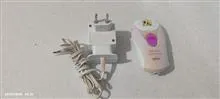 اپیلاتور