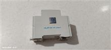 فیوز