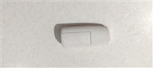 کنترل