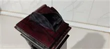ساعت
