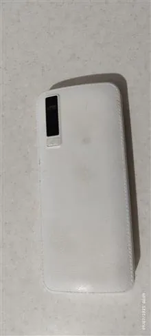 قاب