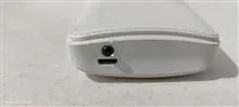 قاب