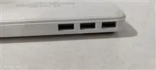 قاب