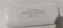قاب