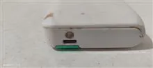قاب