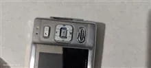 دوربین