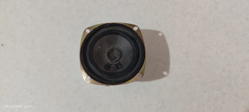 بلندگو ال جی (ارسال رایگان)