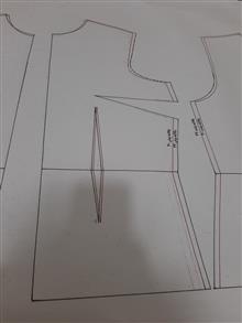 الگو