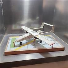 کیت