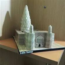 کیت