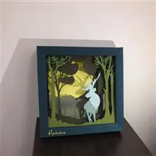 کیت