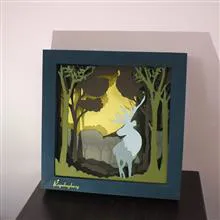کیت