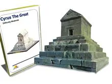 کیت