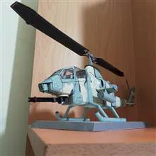 کیت