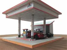 کیت