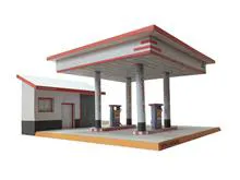 کیت