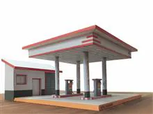 کیت