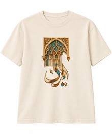 تیشرت