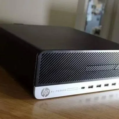مینی کیس a8 8650b pro