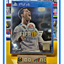 FIFA