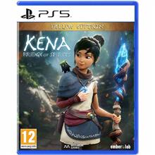 Kena