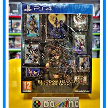 Kingdom