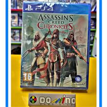 Assassins