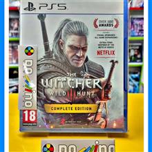 Witcher