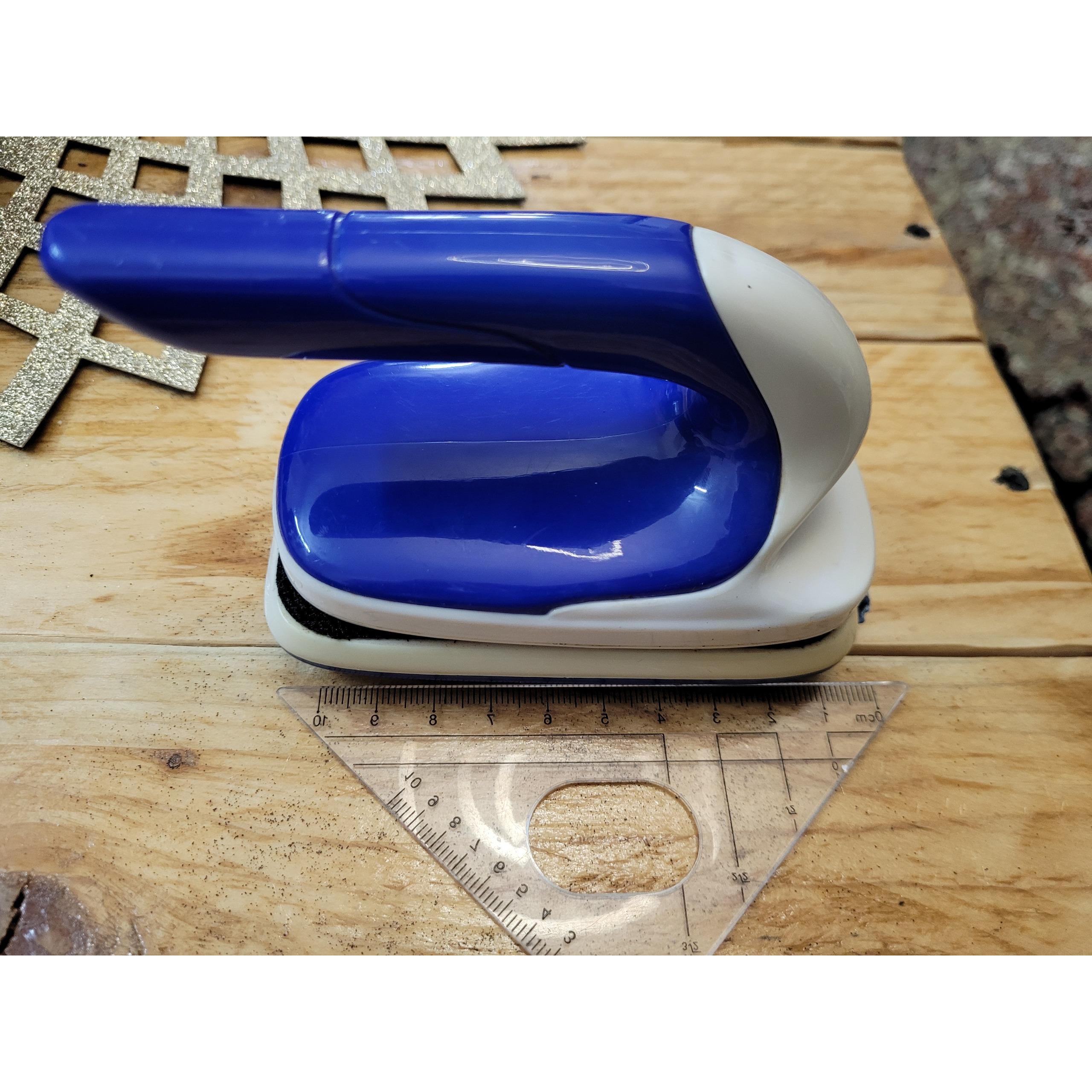 مگنت شیشه آکواریوم