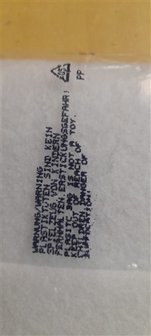 پد