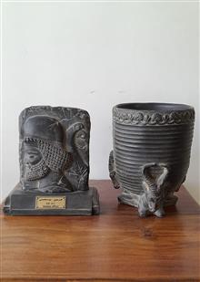سردیس