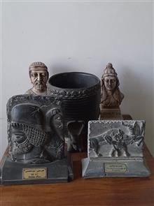 سردیس