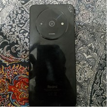 گوشی