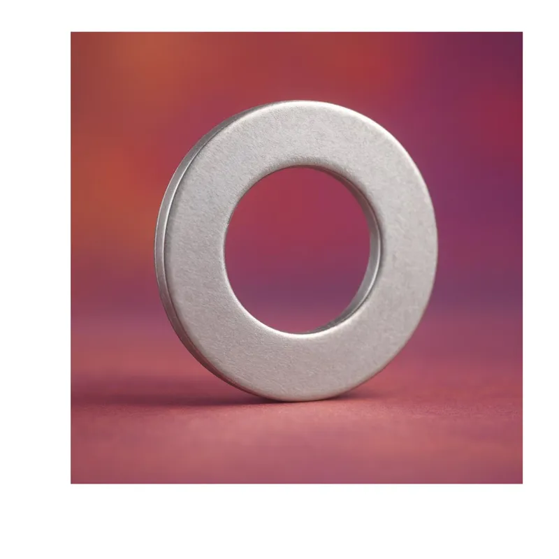 واشر آلمینیومی 16 میل 35عددی