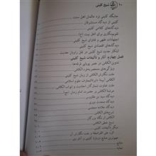 شیخ