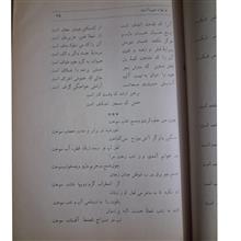 منتخب