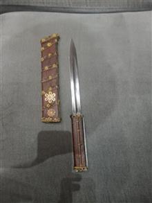 چاقو