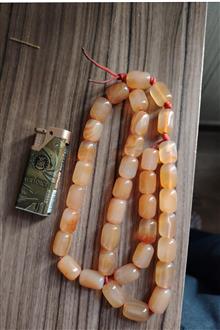 تسبیح