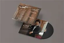 صفحه
