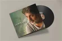 صفحه