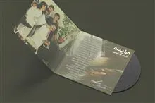 صفحه