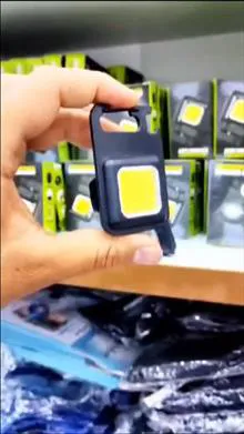 ال