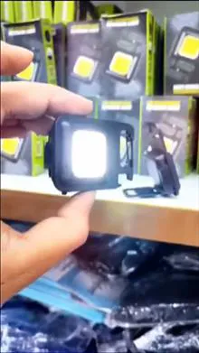 ال