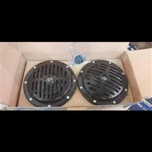 بوق
